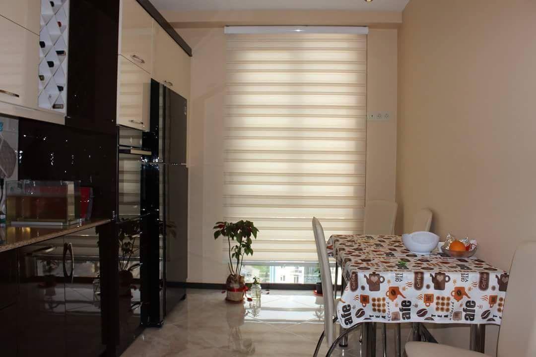 Flat Near The Mcdonald'S Batumi Exterior foto
